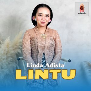 LIntu