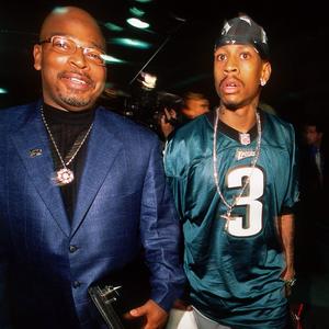 Fly (feat. THE 6TH LETTER)