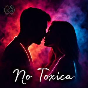 No Toxica
