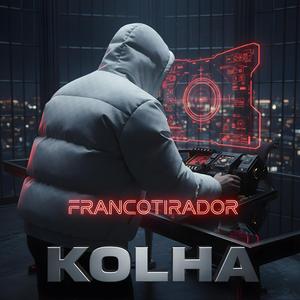 FRANCOTIRADOR