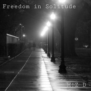 Freedom in Solitude