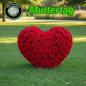 Muttertag