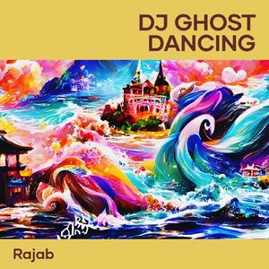 Dj Ghost Dancing (Acoustic)