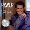 David Hasselhoff - It's A Real Good Feeling