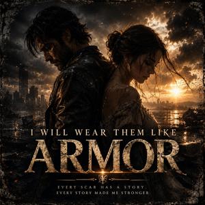 Armor