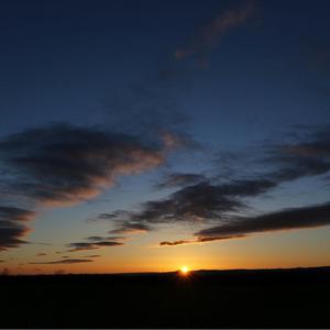 Träumerei (Dreaming) op 15, no 7 Kinderszenen