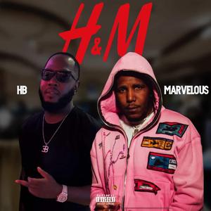 Way 2 survive (feat. Don Saddii)