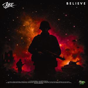 BELIEVE