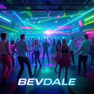 Under the Hibiscus Spell