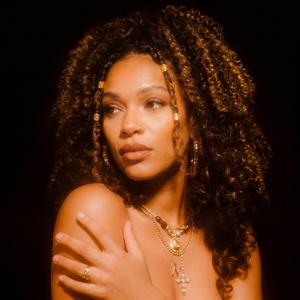 Farewell (Deep Soul AfroHouse)