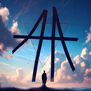 Resolverme (Acústico)