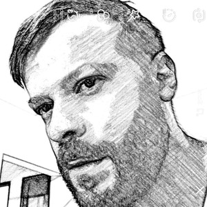 Can't Help Falling in Love with You (Cover)