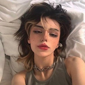 D.Rhodes-Meant to Be（Alice-Kk remix）