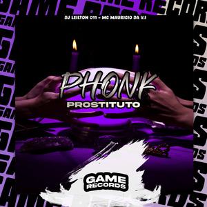 Phonk Prostituto