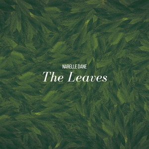 The Leaves