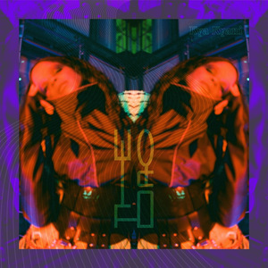 Party Underground (Remix)