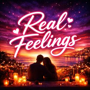 Real Feelings