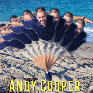 Michelle Lyn Love in Delray Beach Salsa