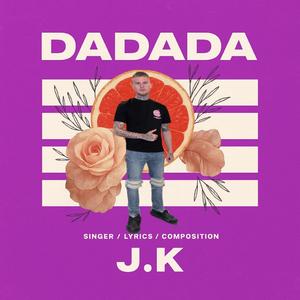 DADADA