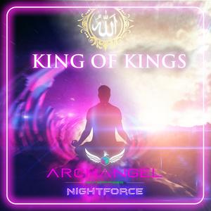 King of Kings