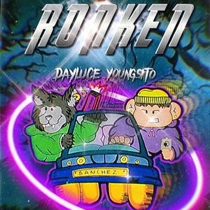 Ronken (feat. Youngsito)