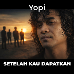 Setelah Kau Dapatkan