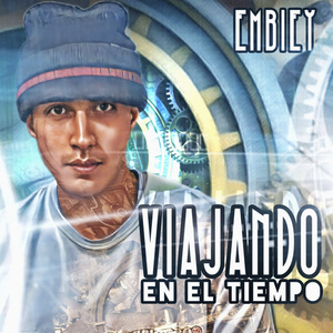 Viajando en el Tiempo
