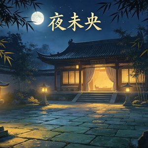 半点心