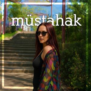Müstahak