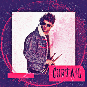 Curtail