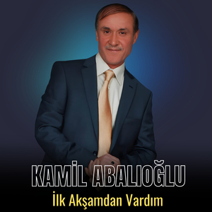 İlk Akşamdan Vardım