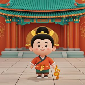 经典国学古籍《齐民要术》