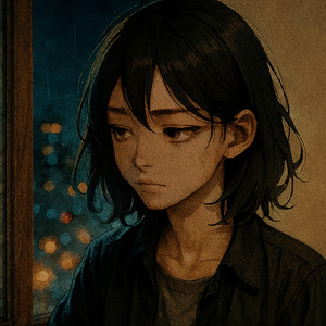 Friction of the mind-こころの摩擦-猫鳴うたこ