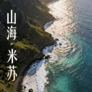 山海