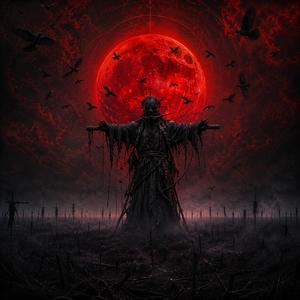 Kuşku (feat. punkard)