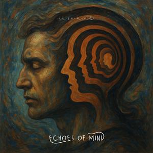 Echoes Of Mind