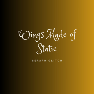 Mirrorlace Ghostlight