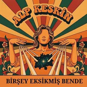 Birşey Eksikmiş Bende
