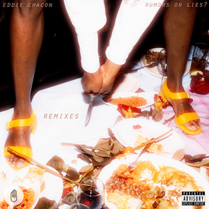 Rumors or Lies? (DASCO Remix)