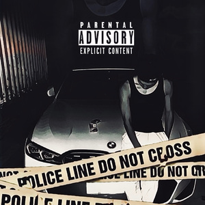 Damn回忆（demo）