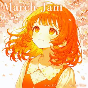 透明エンドロール