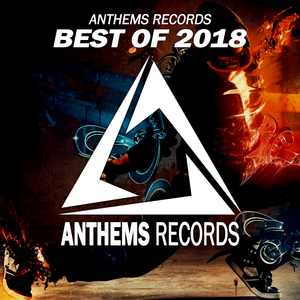 Get Down (Extended Mix)