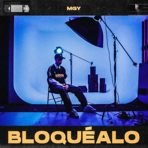 Bloquéalo