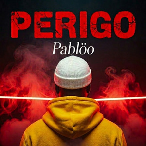 Perigo