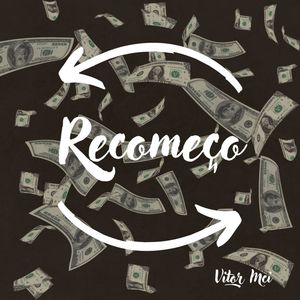 Recomeço