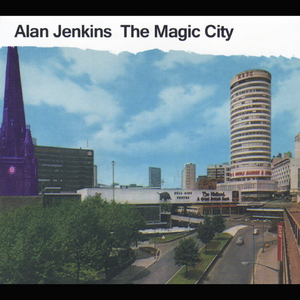 Ignore Them or Rent the Wall