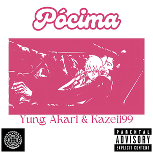Pócima