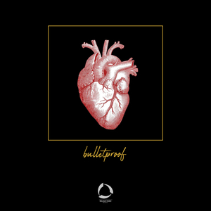 Bulletproof