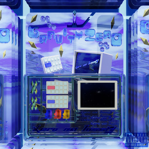 L0st T0wn (feat. Awasetsu Mona)