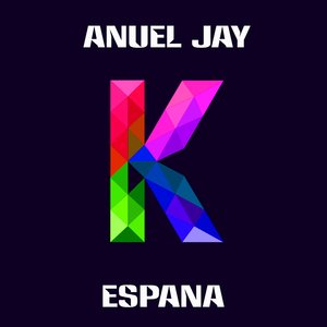 Espana (Original mix)